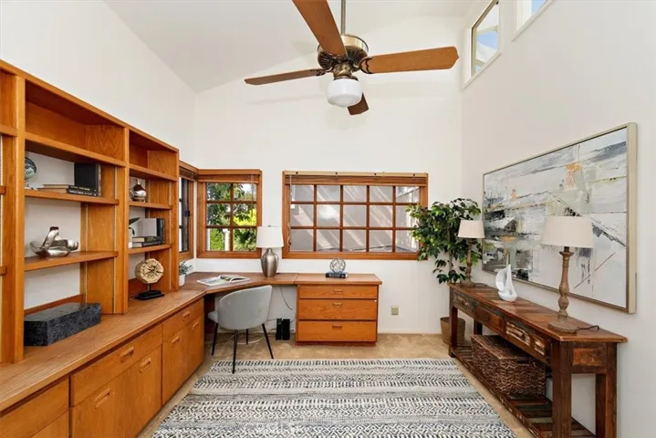 927 9th Street, Manhattan Beach, California 90266