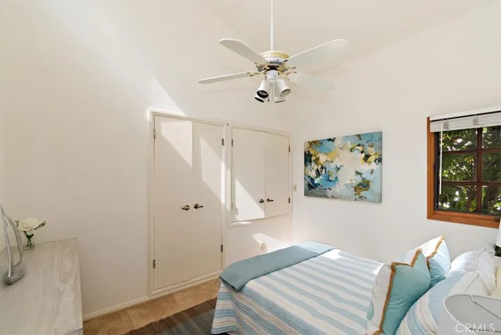 927 9th Street, Manhattan Beach, California 90266