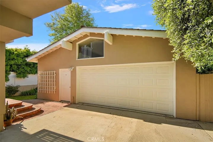 927 9th Street, Manhattan Beach, California 90266