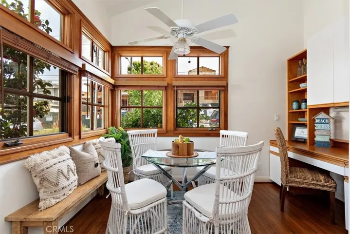 927 9th Street, Manhattan Beach, California 90266