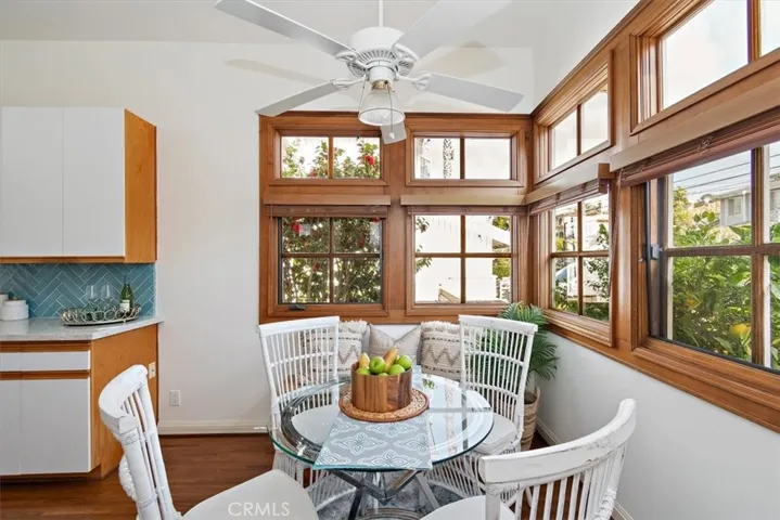 927 9th Street, Manhattan Beach, California 90266