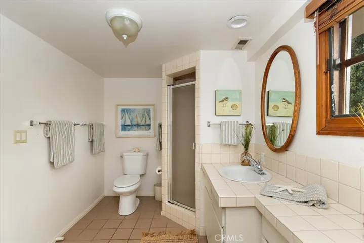 927 9th Street, Manhattan Beach, California 90266