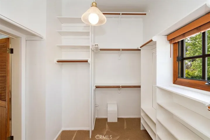 927 9th Street, Manhattan Beach, California 90266