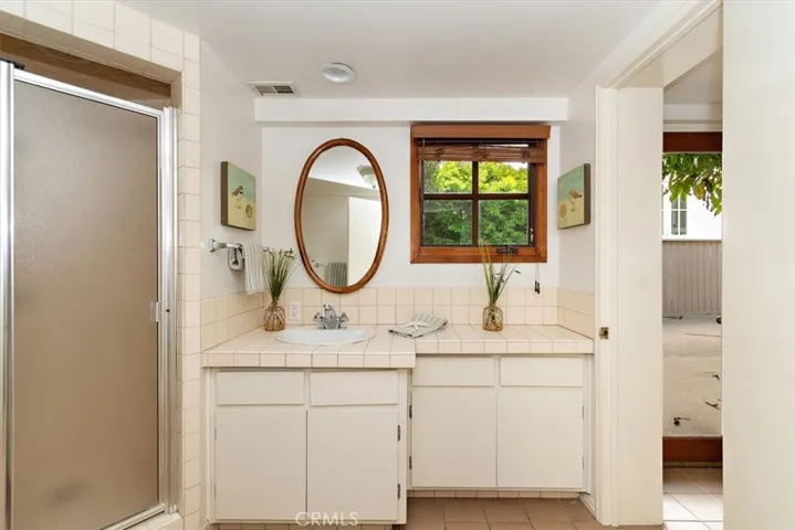 927 9th Street, Manhattan Beach, California 90266
