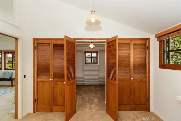 927 9th Street, Manhattan Beach, California 90266