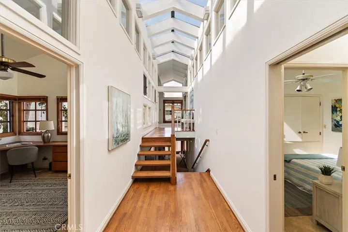 927 9th Street, Manhattan Beach, California 90266