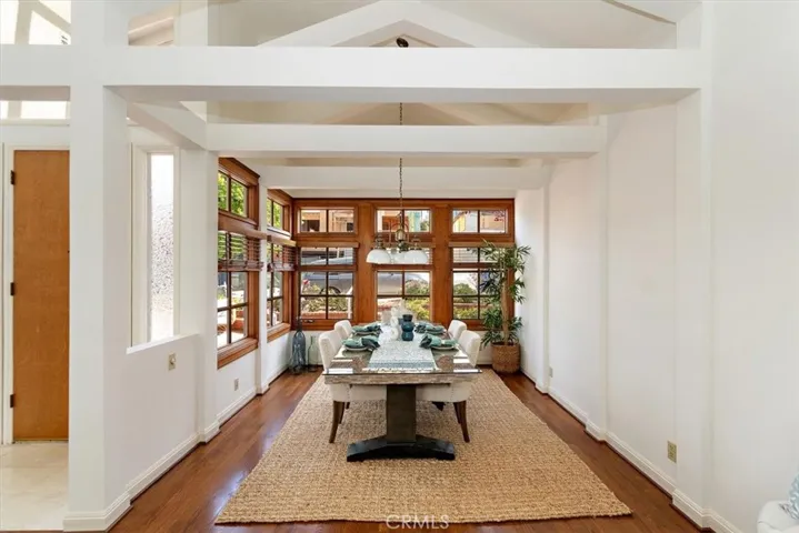 927 9th Street, Manhattan Beach, California 90266