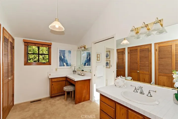 927 9th Street, Manhattan Beach, California 90266