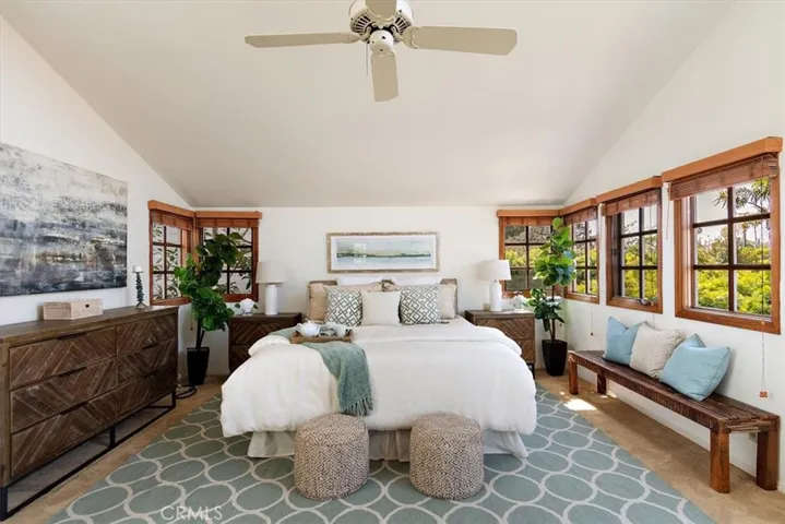 927 9th Street, Manhattan Beach, California 90266