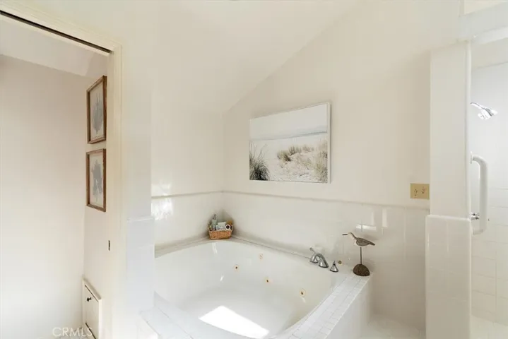 927 9th Street, Manhattan Beach, California 90266
