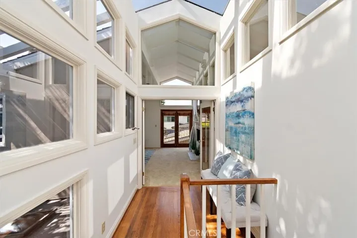 927 9th Street, Manhattan Beach, California 90266