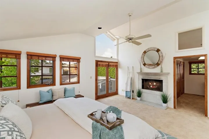 927 9th Street, Manhattan Beach, California 90266