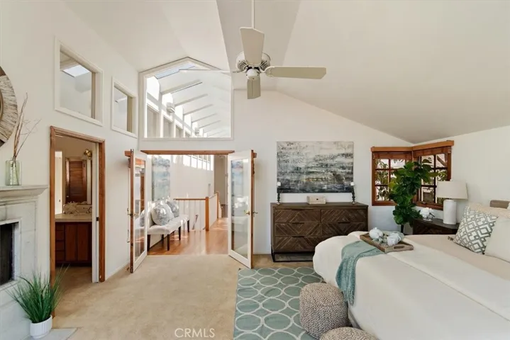 927 9th Street, Manhattan Beach, California 90266