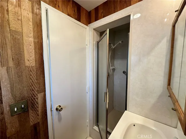 950 E Mountain View Avenue, Glendora, California 91741