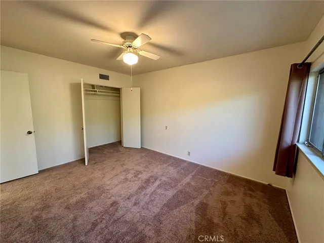 950 E Mountain View Avenue, Glendora, California 91741