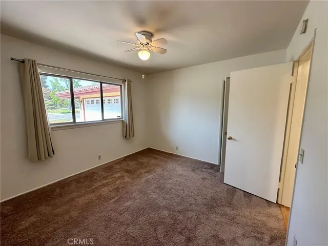 950 E Mountain View Avenue, Glendora, California 91741