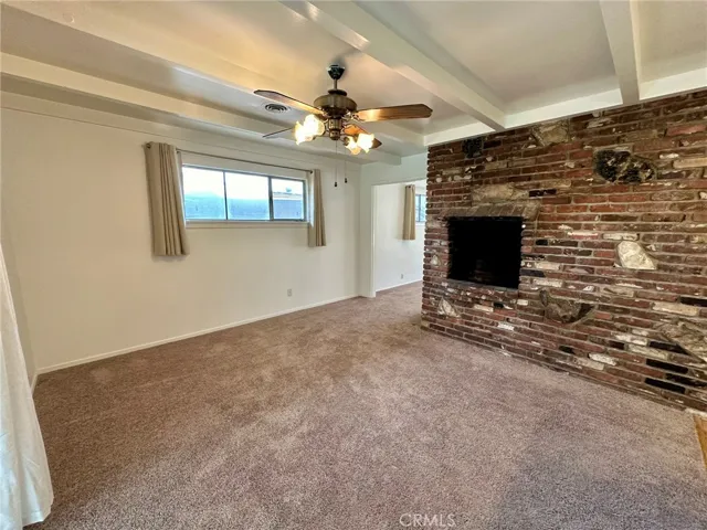 950 E Mountain View Avenue, Glendora, California 91741