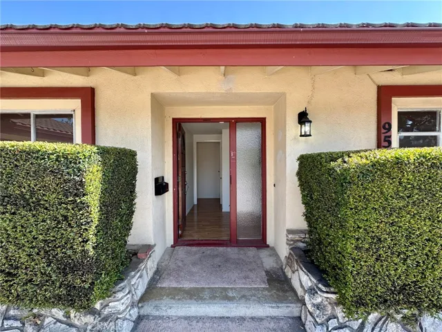 950 E Mountain View Avenue, Glendora, California 91741