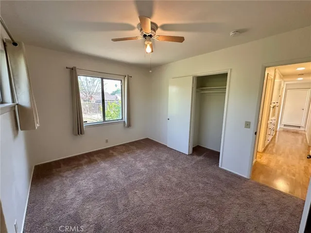 950 E Mountain View Avenue, Glendora, California 91741