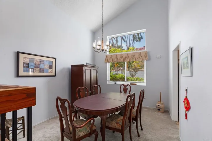 435 Mainsail Road, Oceanside, California 92054