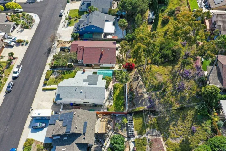 435 Mainsail Road, Oceanside, California 92054