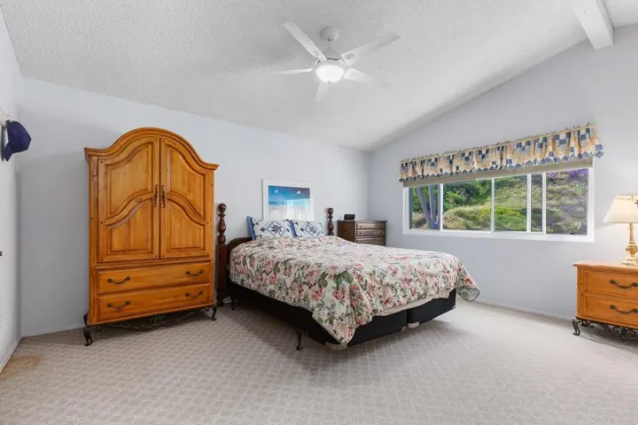 435 Mainsail Road, Oceanside, California 92054