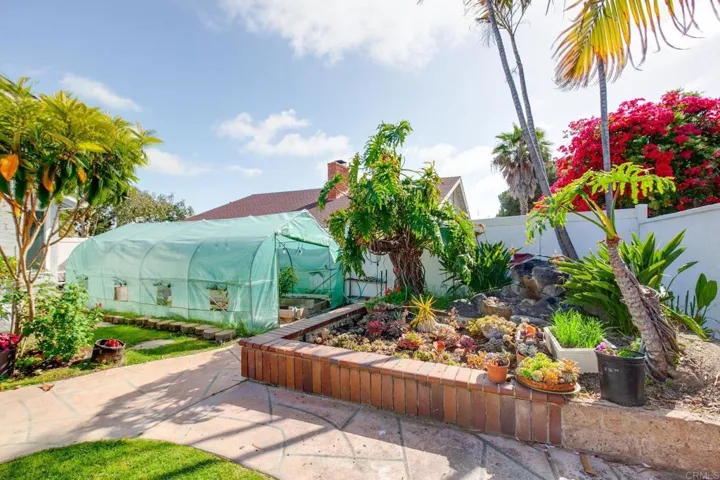 435 Mainsail Road, Oceanside, California 92054