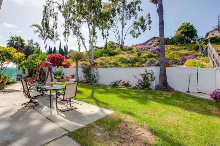 435 Mainsail Road, Oceanside, California 92054