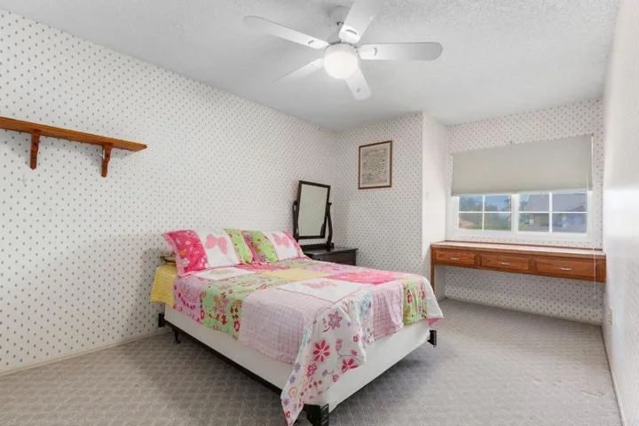 435 Mainsail Road, Oceanside, California 92054