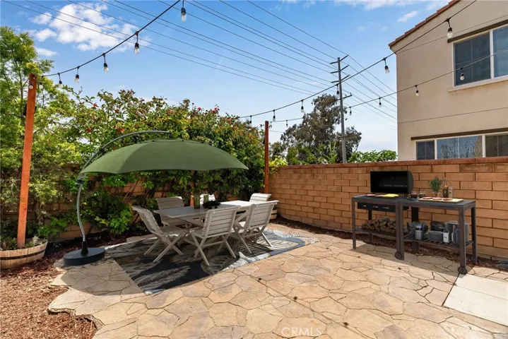 3418 E Paraduxx Privado, Ontario, California 91762