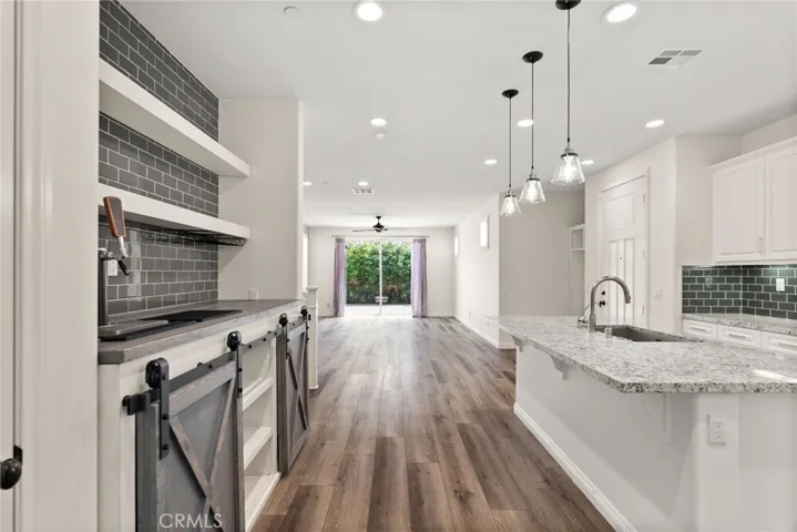 3418 E Paraduxx Privado, Ontario, California 91762