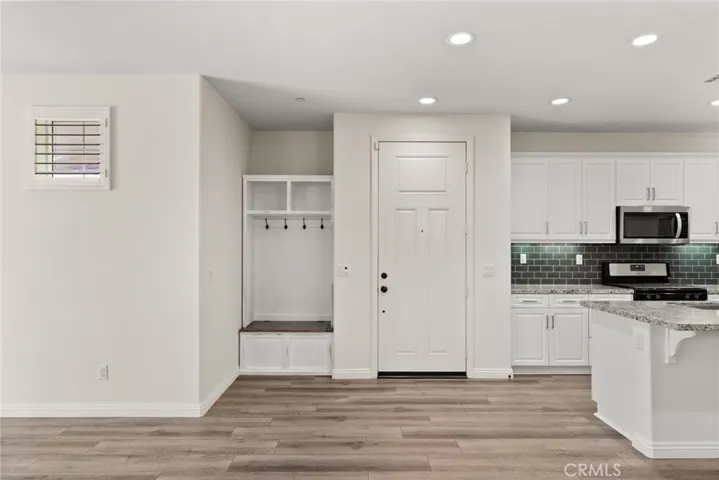 3418 E Paraduxx Privado, Ontario, California 91762