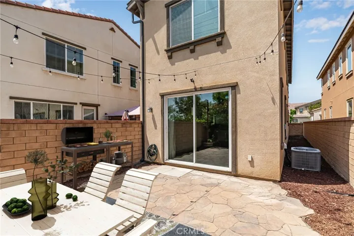 3418 E Paraduxx Privado, Ontario, California 91762
