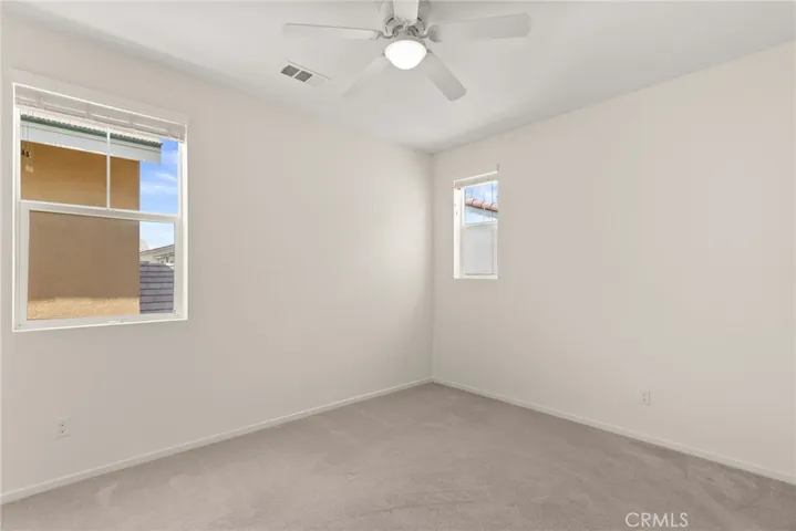 Bedroom #4