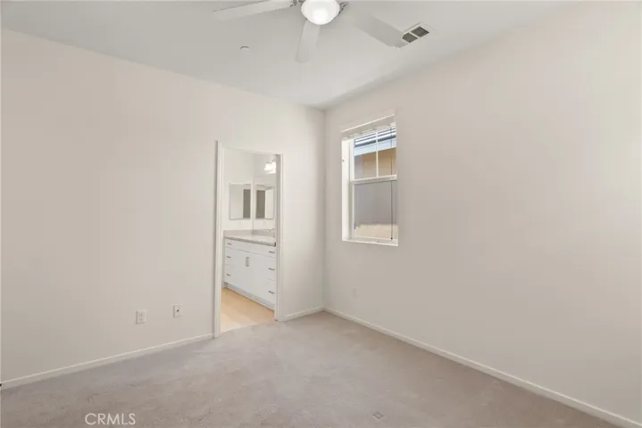 Bedroom #4
