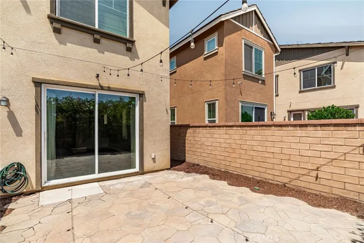 3418 E Paraduxx Privado, Ontario, California 91762