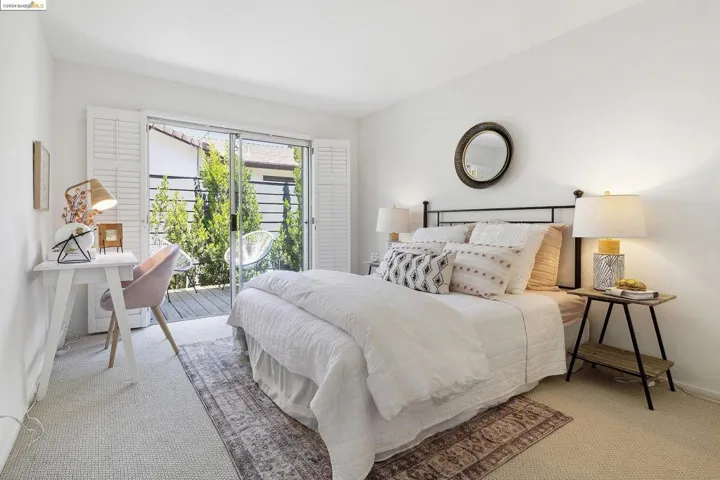 530 Elysian Fields Dr, Oakland, California 94605