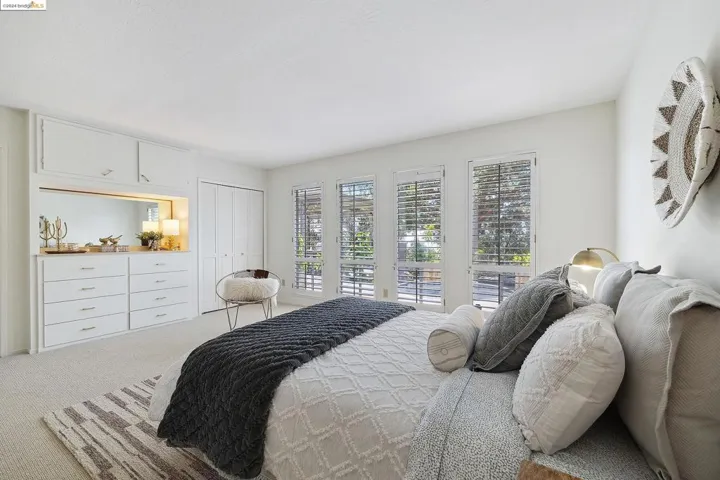 530 Elysian Fields Dr, Oakland, California 94605