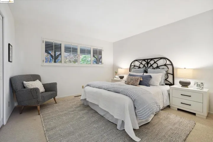 530 Elysian Fields Dr, Oakland, California 94605