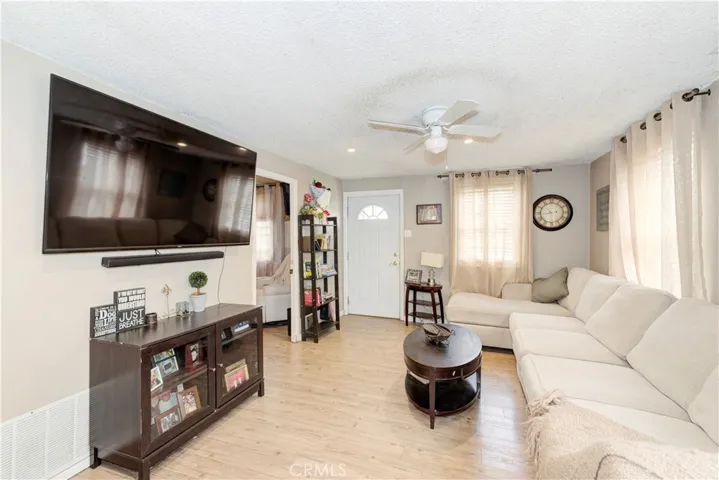 10232 Keller Avenue, Riverside, California 92503
