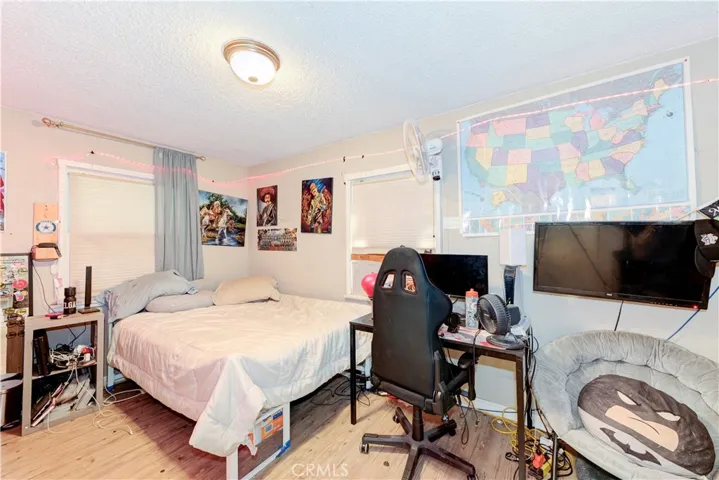 10232 Keller Avenue, Riverside, California 92503