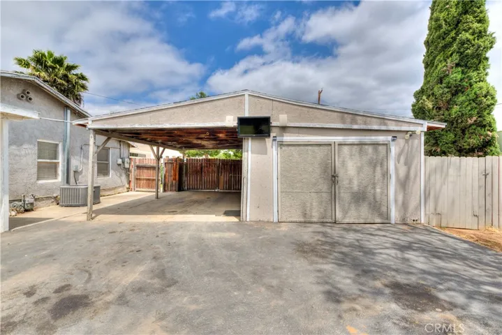 10232 Keller Avenue, Riverside, California 92503