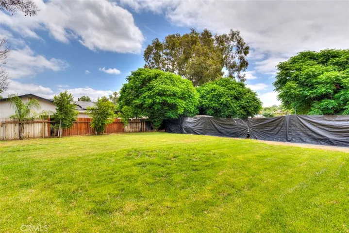 10232 Keller Avenue, Riverside, California 92503