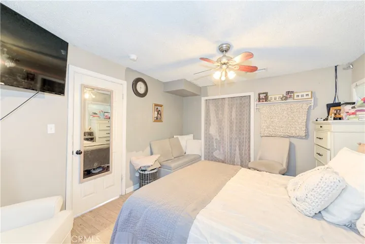 10232 Keller Avenue, Riverside, California 92503