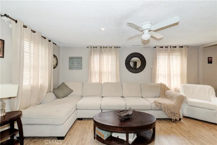 10232 Keller Avenue, Riverside, California 92503