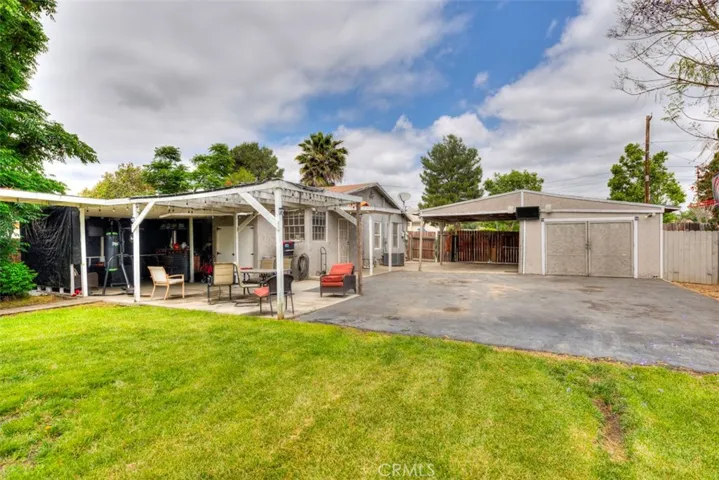 10232 Keller Avenue, Riverside, California 92503