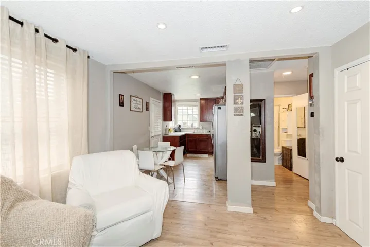 10232 Keller Avenue, Riverside, California 92503