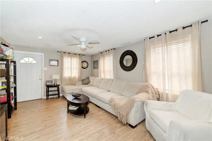 10232 Keller Avenue, Riverside, California 92503