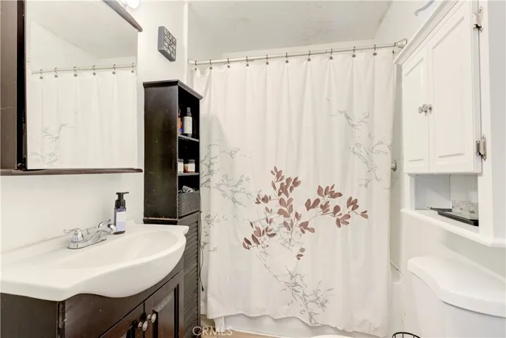 10232 Keller Avenue, Riverside, California 92503