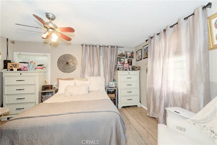 10232 Keller Avenue, Riverside, California 92503